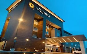 La Quinta Inn Suites by Wyndham South Jordan